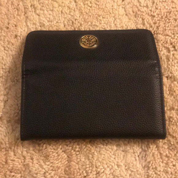 Wallet - Picture 4 of 4